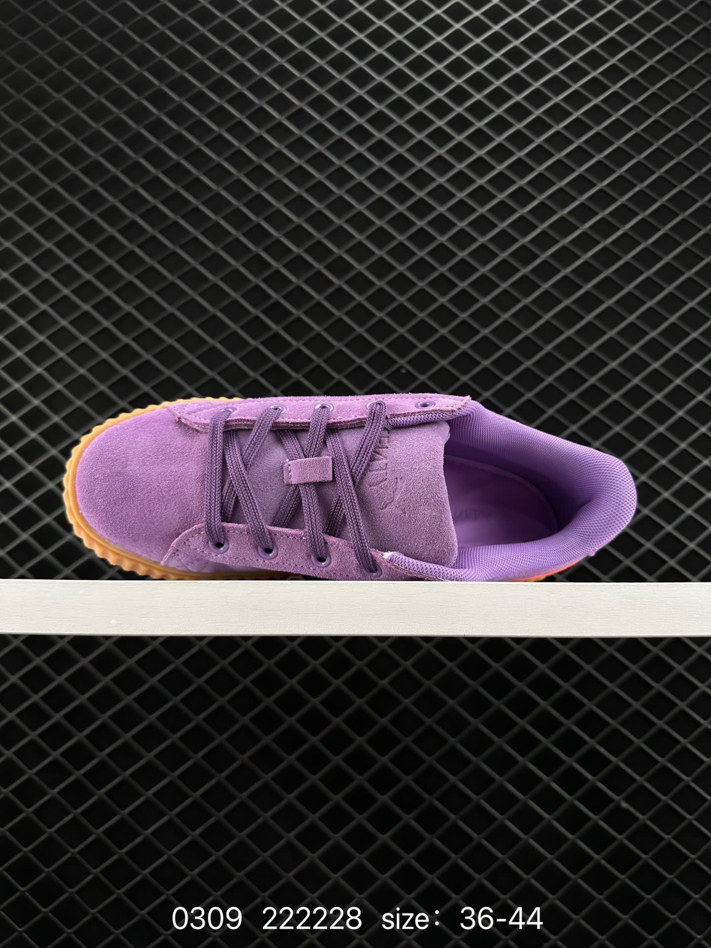 FENTY × PUMA Creeper Phatty